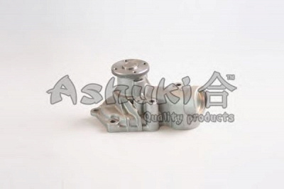 ASHUKI 04532605 -  Водяной насос