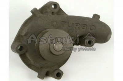 ASHUKI 04535403 -  Водяной насос