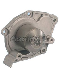ASHUKI 04537801 -  Водяной насос
