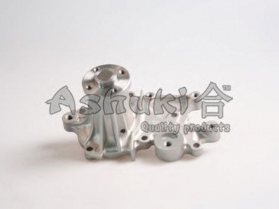 ASHUKI 04538108 -  Водяной насос