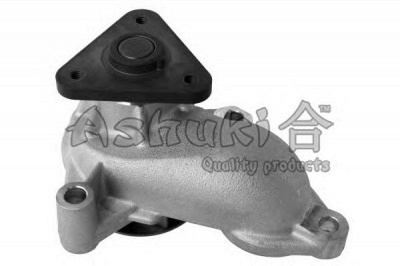 ASHUKI 04538230 -  Водяной насос