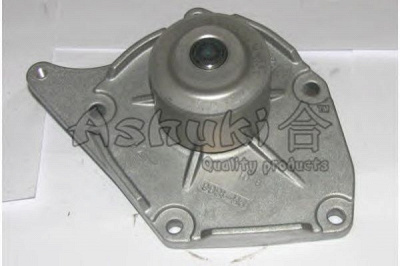 ASHUKI 04538801 -  Водяной насос