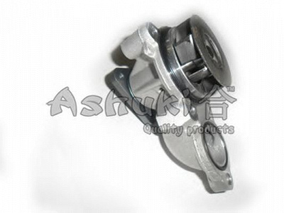 ASHUKI 04539250 -  Водяной насос