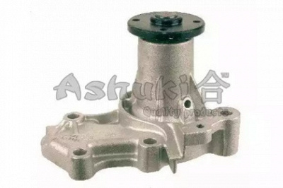 ASHUKI 04539305 -  Водяной насос