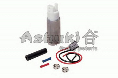 ASHUKI 04801205 -  Топливный насос
