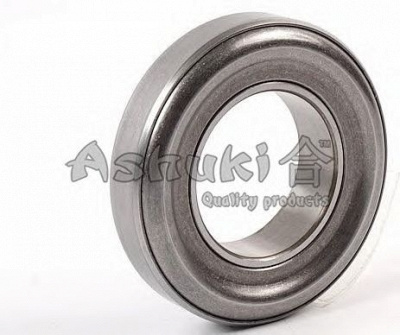ASHUKI 07200001 -  Выжимной подшипник