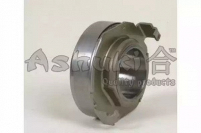 ASHUKI 07205003 -  Выжимной подшипник