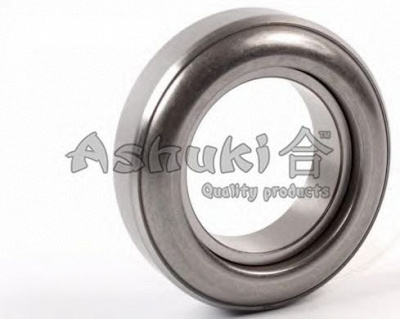 ASHUKI 07208002 -  Выжимной подшипник