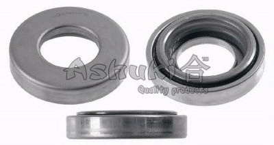 ASHUKI 07208301 -  Выжимной подшипник