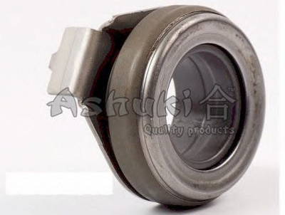 ASHUKI 07209004 -  Выжимной подшипник