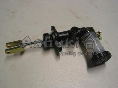 ASHUKI 07500009 -  Главный цилиндр, система сцепления