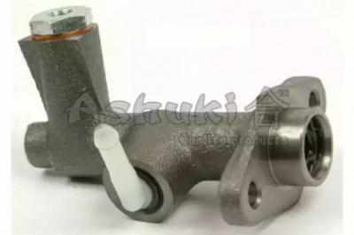 ASHUKI 07500040 -  Главный цилиндр, система сцепления