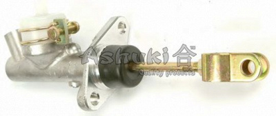ASHUKI 07506050 -  Главный цилиндр, система сцепления