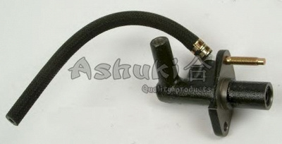 ASHUKI 07509103 -  Главный цилиндр, система сцепления