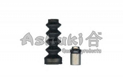 ASHUKI 08164003 -  Ремкомплект, рабочий цилиндр