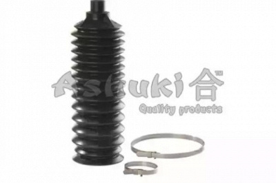 ASHUKI 08520003 -  Комплект пыльника, рулевое управление