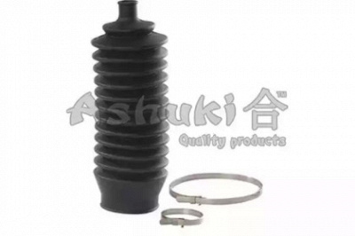 ASHUKI 08520005 -  Комплект пыльника, рулевое управление