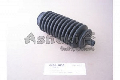 ASHUKI 08525005 -  Комплект пыльника, рулевое управление