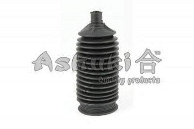 ASHUKI 08526050 -  Комплект пыльника, рулевое управление
