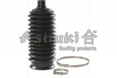 ASHUKI 08528006 -  Комплект пыльника, рулевое управление