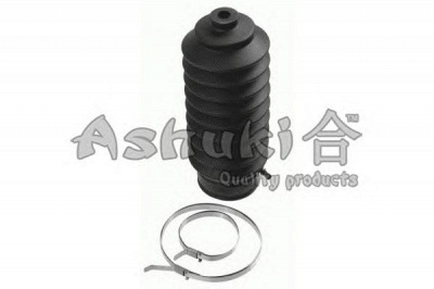ASHUKI 08550004 -  Комплект пыльника, рулевое управление