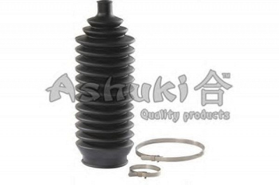 ASHUKI 08550005 -  Комплект пыльника, рулевое управление