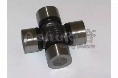 ASHUKI 08769005 -  Шарнир, продольный вал