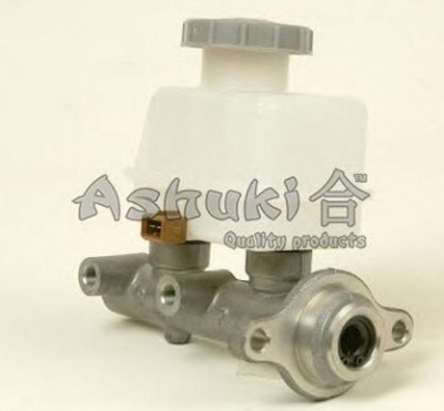 ASHUKI 09300050 -  Главный тормозной цилиндр