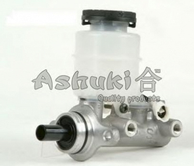 ASHUKI 09300308 -  Главный тормозной цилиндр