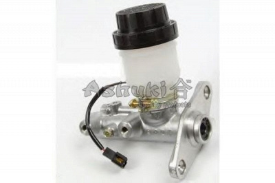 ASHUKI 09301106 -  Главный тормозной цилиндр