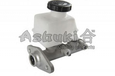 ASHUKI 09301350 -  Главный тормозной цилиндр