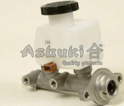 ASHUKI 09302050 -  Главный тормозной цилиндр
