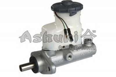ASHUKI 09302504 -  Главный тормозной цилиндр