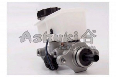 ASHUKI 09303403 -  Главный тормозной цилиндр