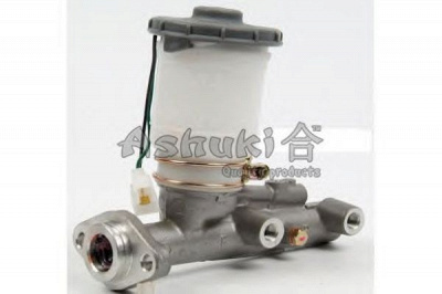 ASHUKI 09304106 -  Главный тормозной цилиндр