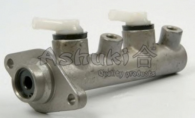 ASHUKI 09305150 -  Главный тормозной цилиндр