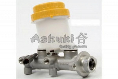ASHUKI 09306007 -  Главный тормозной цилиндр