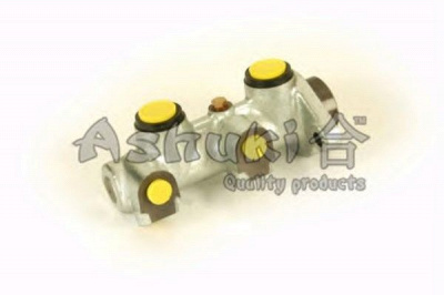 ASHUKI 09306090 -  Главный тормозной цилиндр