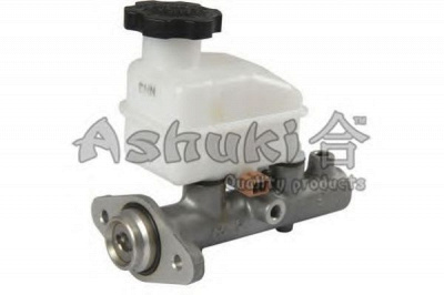 ASHUKI 09308350 -  Главный тормозной цилиндр