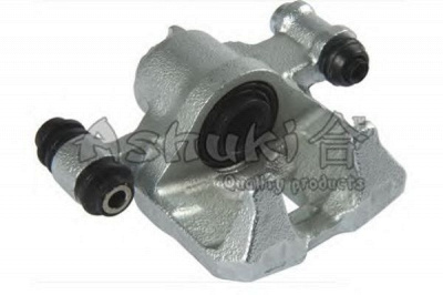 ASHUKI 09633007 -  Тормозной суппорт