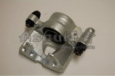 ASHUKI 09633205 -  Тормозной суппорт
