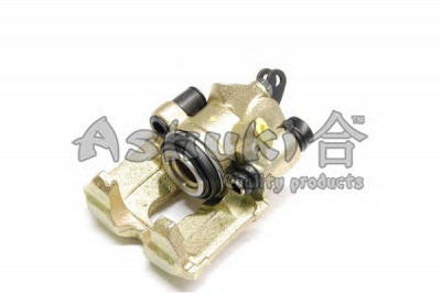 ASHUKI 09634009 -  Тормозной суппорт
