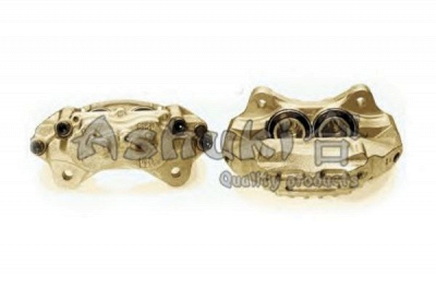 ASHUKI 09635502 -  Тормозной суппорт