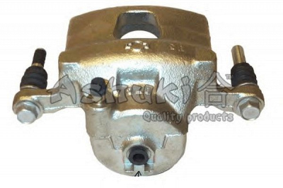 ASHUKI 09636201 -  Тормозной суппорт