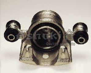 ASHUKI 09637008 -  Тормозной суппорт