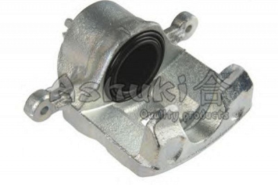 ASHUKI 09637050 -  Тормозной суппорт