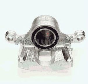 ASHUKI 09638005 -  Тормозной суппорт