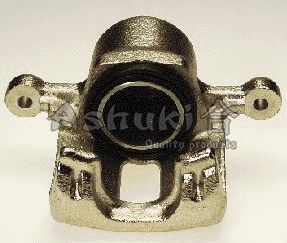 ASHUKI 09639101 -  Тормозной суппорт