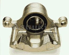 ASHUKI 09660105 -  Тормозной суппорт