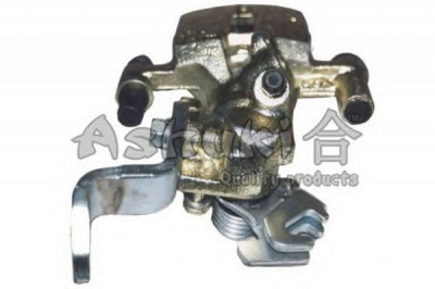 ASHUKI 09660201 -  Тормозной суппорт